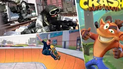 Los tres titulazos que planea estrenar Activision en 2020: ¿para PS5 y Xbox Series?