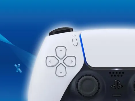 Electronic Arts habría revelado una característica no anunciada de la PS5