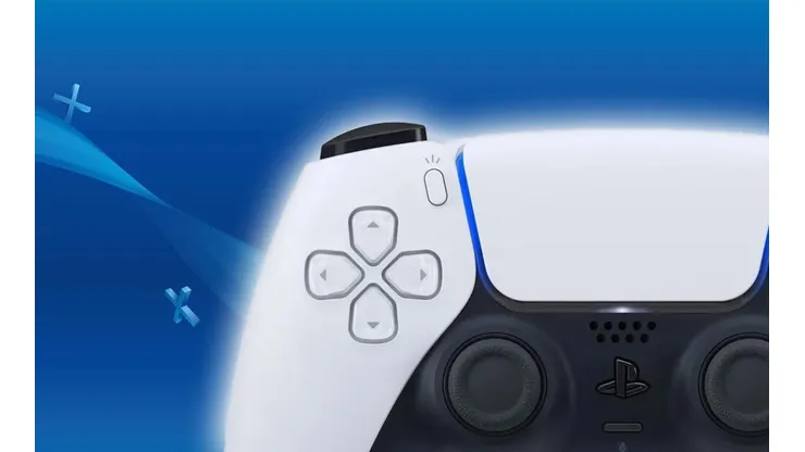 Electronic Arts habría revelado una característica no anunciada de la PS5