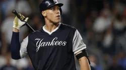 En duda la presencia del Juez en el 2020