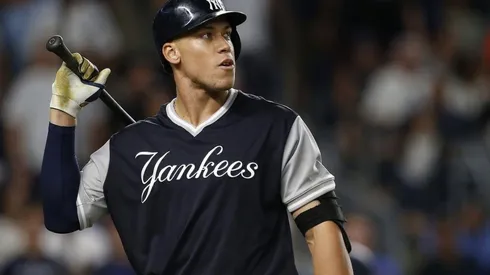 En duda la presencia del Juez en el 2020