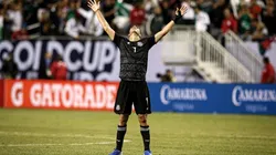 Las mejores 5 jugadas de Raúl Jiménez en su carrera