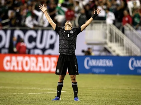 Las mejores 5 jugadas de Raúl Jiménez en su carrera