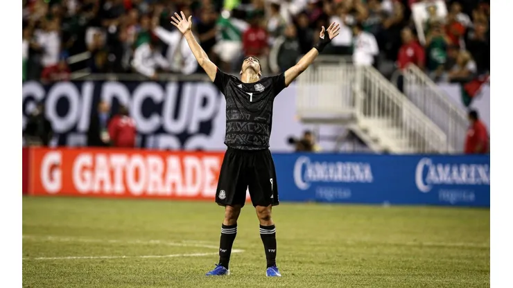 Las mejores 5 jugadas de Raúl Jiménez en su carrera