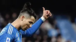 Recién a fines de mayo se definirá si la Serie A continúa o se cancela