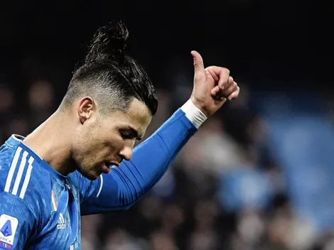 Recién a fines de mayo se definirá si la Serie A continúa o se cancela