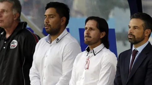 Quién es Axel Bierbaum, el asistente despedido en Atlas