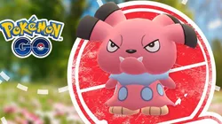 Pokémon GO anuncia su nuevo evento de Investigación Limitada y Días de Incienso