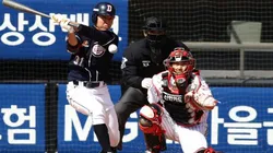 Con extremas medidas se reinició la actividad