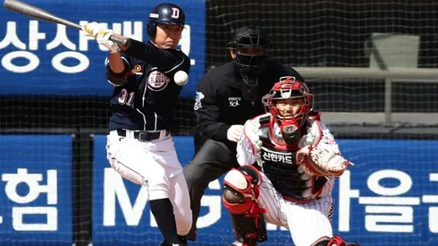 Con extremas medidas se reinició la actividad