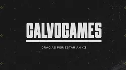 Final de los 'Calvogames': Ibai Llanos se coronó como el gran campeón