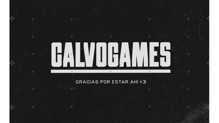 Final de los 'Calvogames': Ibai Llanos se coronó como el gran campeón