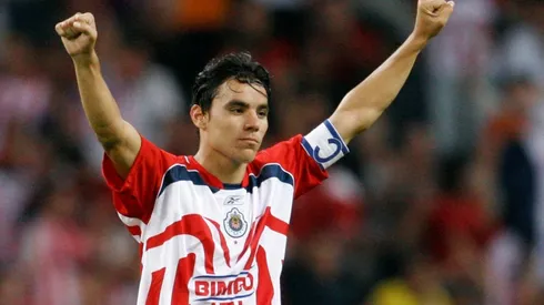 Bravo volvió del retiro en 2019 para jugar con los Leones Negros