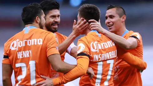 La durísima sanción contra un equipo del futbol argentino que involucra a un ex América