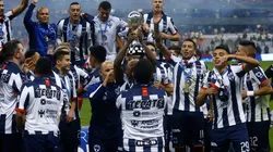 ¿Sería traición? Figura del Rayados campeón de la Liga MX podría ir a Tigres