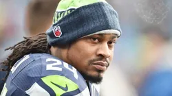 Jugó tres partidos en 2019 por la franquicia