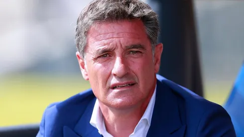 Michel: América, casi a la par del Real Madrid y el Barcelona