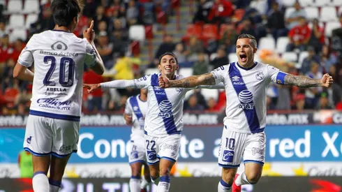 El Club Puebla reunirá decenas de figuras para combatir crisis económica