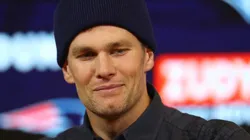 El quarterback se prepara para su nuevo desafío