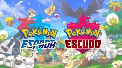 Pokémon Espada y Escudo: ban para quienes abandonen combates en línea