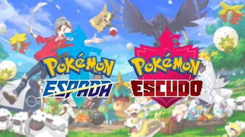 Pokémon Espada y Escudo: ban para quienes abandonen combates en línea