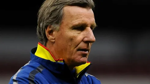 El Atlas fue uno de los clubes que reajustó los salarios de sus empleados para resistir la crisis por la pandemia