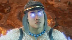 Mortal Kombat 11 anuncia su DLC con nuevo contenido para la historia principal