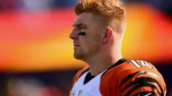 El mariscal de campo firmó por un año en los Cowboys