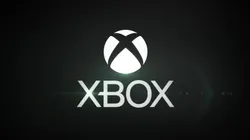 Microsoft revela la pantalla de inicio para Xbox Series X