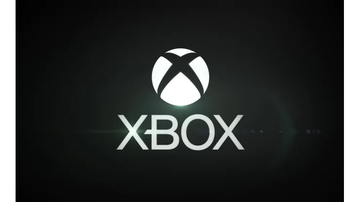 Microsoft revela la pantalla de inicio para Xbox Series X