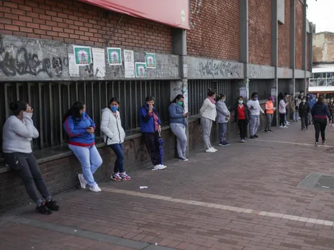 Atención: cuánto le deben pagar de prima y cuándo le debe llegar el dinero