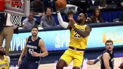 La acción de la próxima temporada ya estaría definida