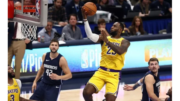 La acción de la próxima temporada ya estaría definida
