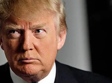 Coronavirus: Estados Unidos roza las 69,000 muertes y se proyecta que en junio habrá 3,000 fallecidos al día