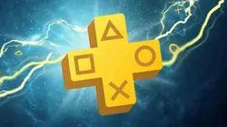 Ya disponible para descarga los juegos gratuitos del mes de mayo para PS Plus