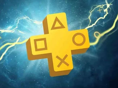 Ya disponible para descarga los juegos gratuitos del mes de mayo para PS Plus