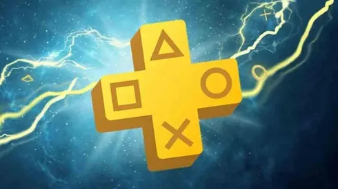 Ya disponible para descarga los juegos gratuitos del mes de mayo para PS Plus