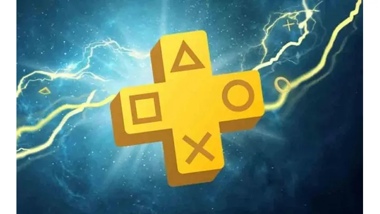 Ya disponible para descarga los juegos gratuitos del mes de mayo para PS Plus