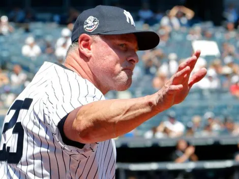 Astros y esteroides, ¿las peores trampas?: Giambi los defiende