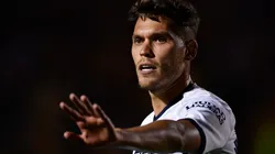 Iniciativa solidaria de Freire en su pueblo