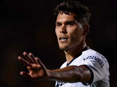 Iniciativa solidaria de Freire en su pueblo