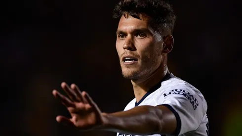 Iniciativa solidaria de Freire en su pueblo