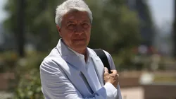 Jesús Ramírez confirmó la primera baja de Pumas