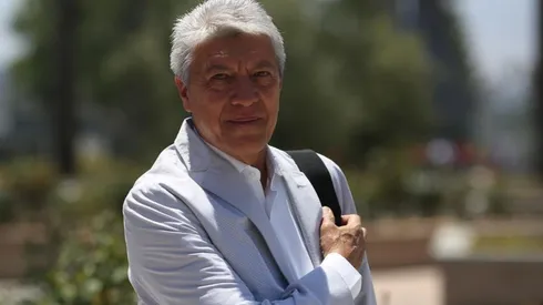 Jesús Ramírez confirmó la primera baja de Pumas