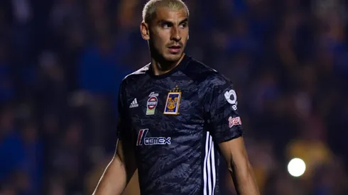 Guzmán, preso de sus propias palabras