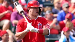 La cantidad de dinero que cobran varios peloteros por juego en Grandes Ligas