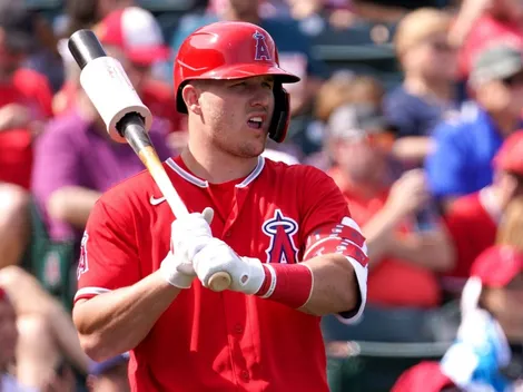 La cantidad de dinero que cobran varios peloteros por juego en Grandes Ligas