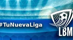 La Liga del Balompié Mexicano definió su sistema de transferencias