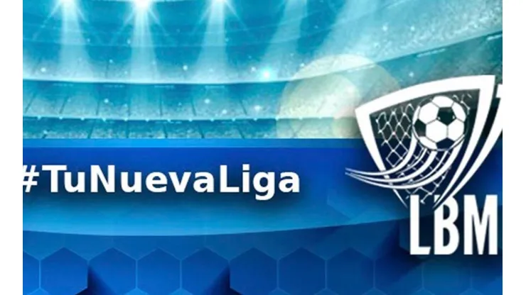 La Liga del Balompié Mexicano definió su sistema de transferencias