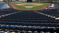 Atención: MLB ya tendría fecha para reiniciar el Spring Training